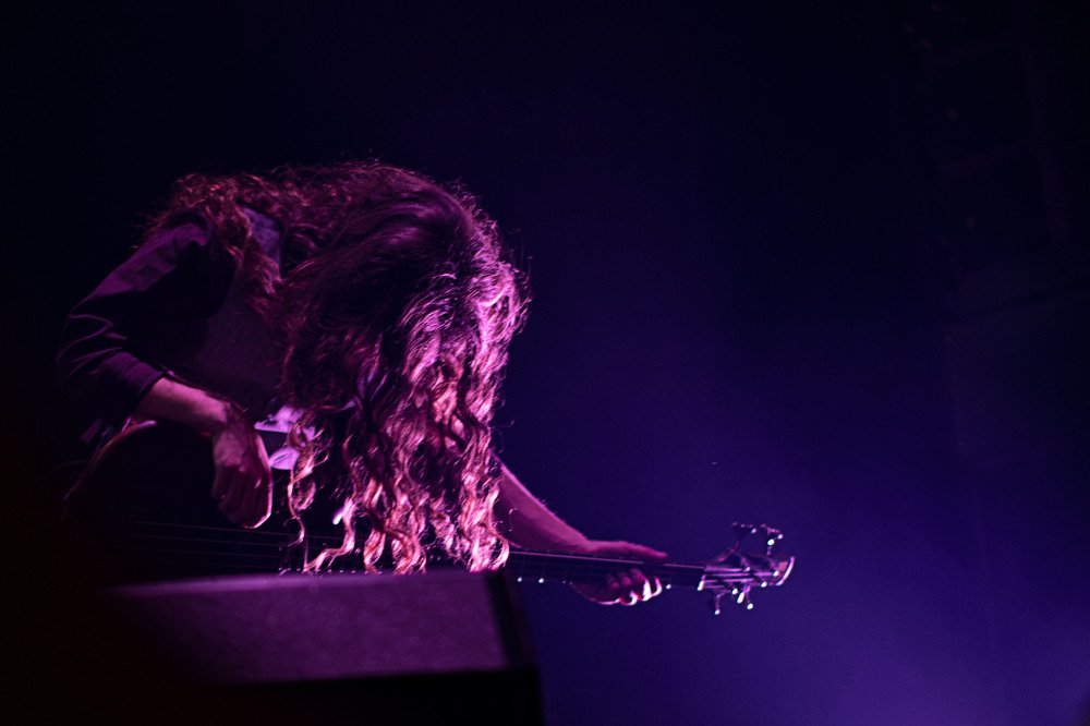 Photograph by Сергиенко Екатерина