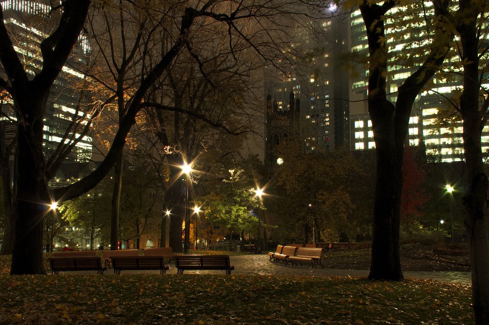 Photograph by Eric Dupuis