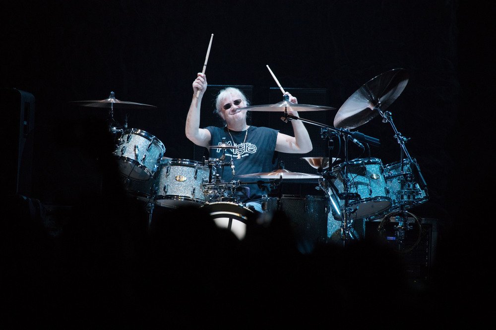 Photograph by Сергиенко Екатерина