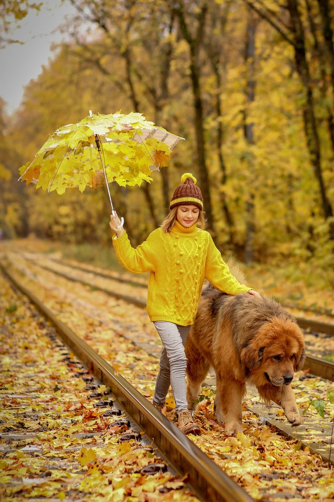 Photograph by Наталья Сидорова