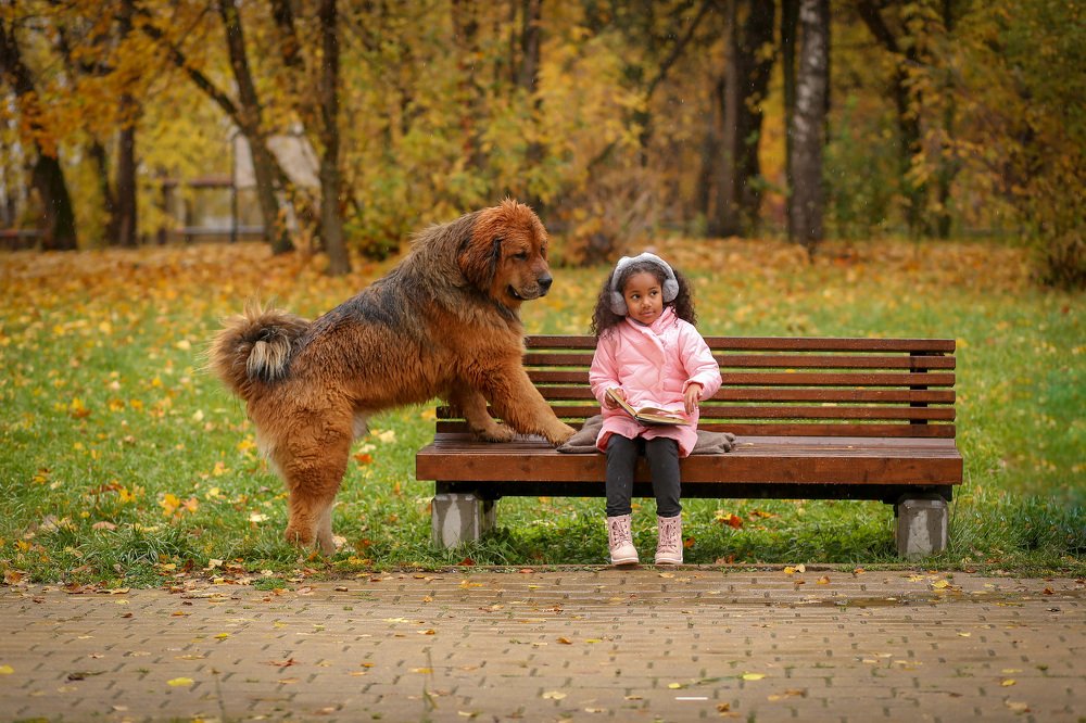 Photograph by Наталья Сидорова