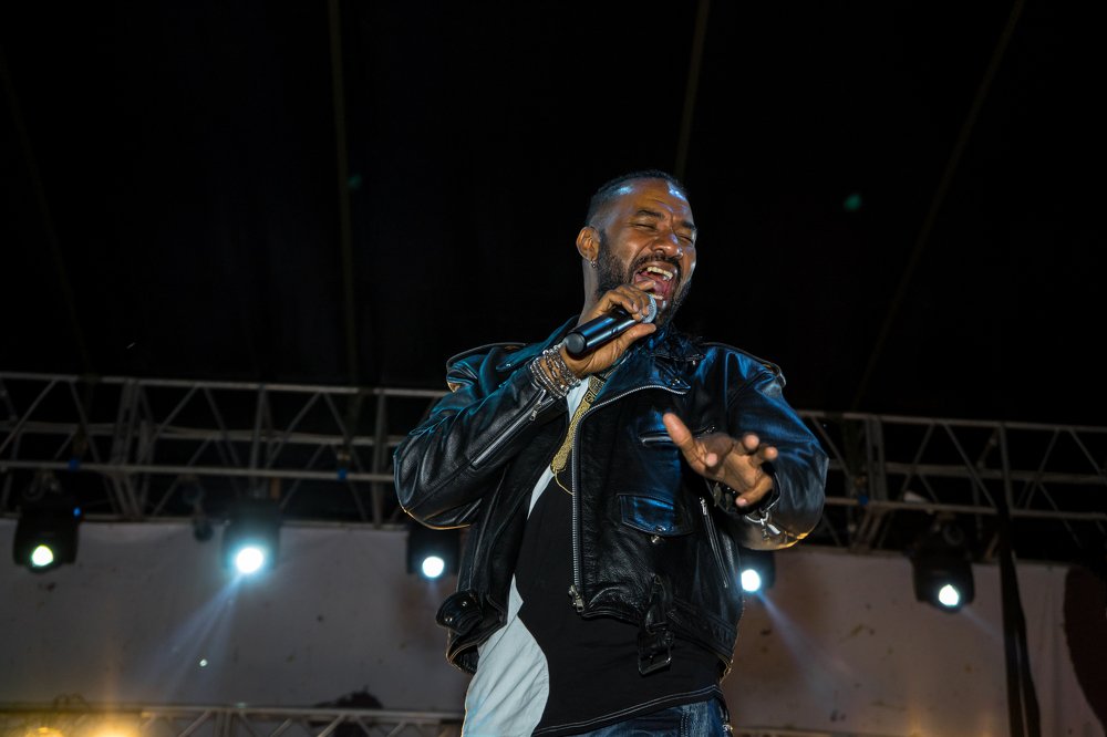 Photograph by Юрий Топчиян