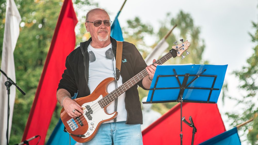 Photograph by Юрий Топчиян