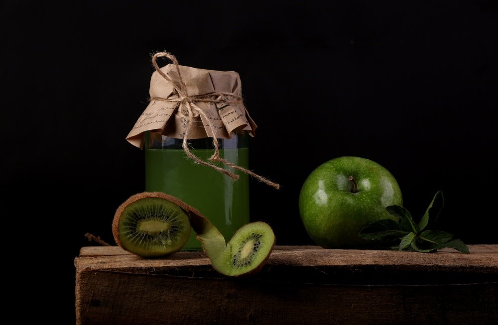 Фотография автора arabzadeh hossein