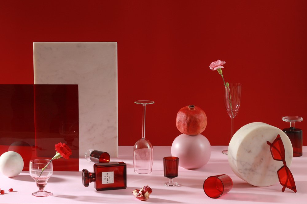 Photograph by Жанна Киселева