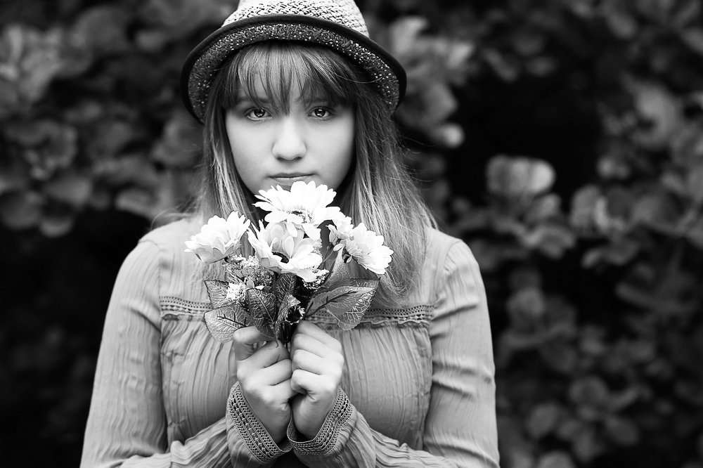 Photograph by Malgorzata Pomietlo