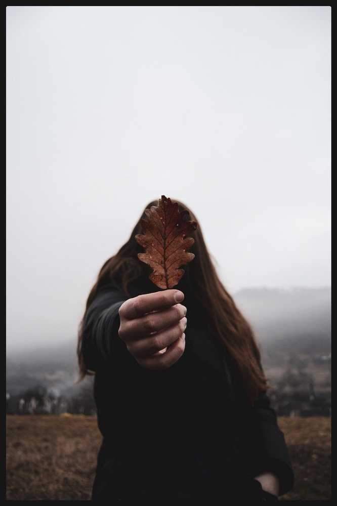 Photograph by Branislav Rajecký