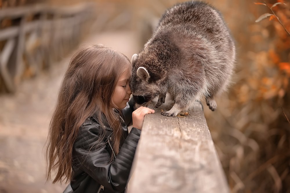 Photograph by Владимир Гордеев