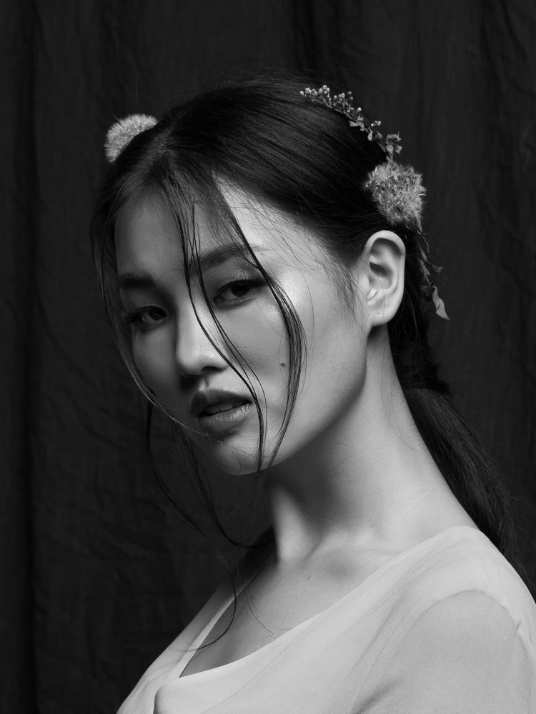 Photograph by Светлана Бевза