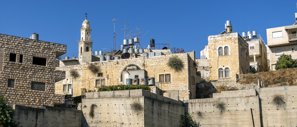 Photograph by Александр Ляндрес