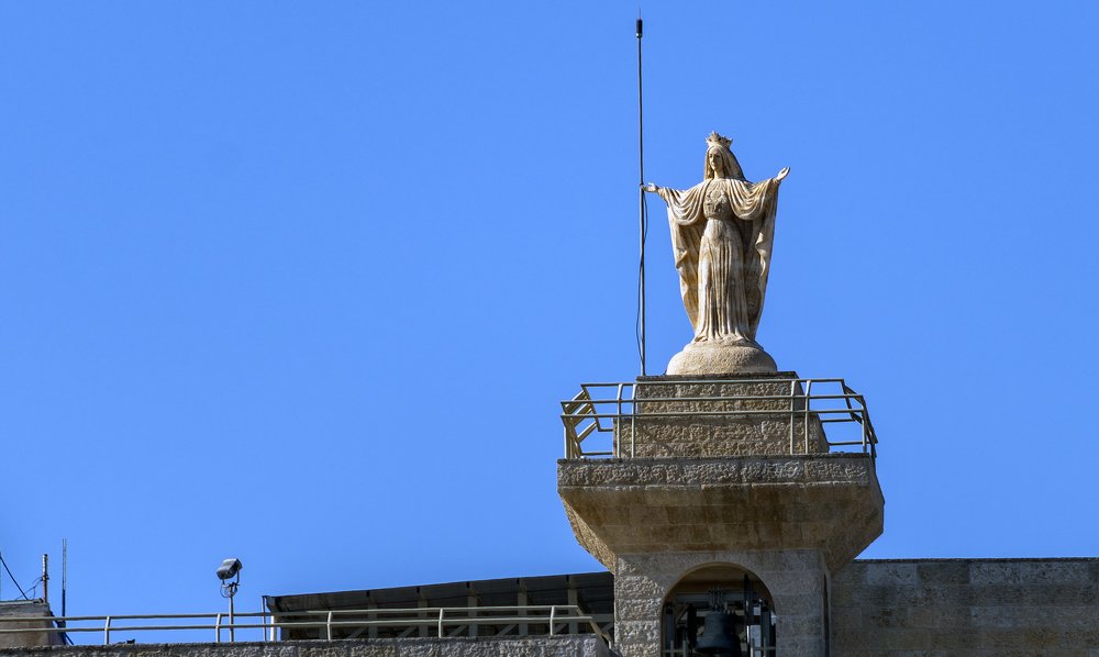 Photograph by Александр Ляндрес