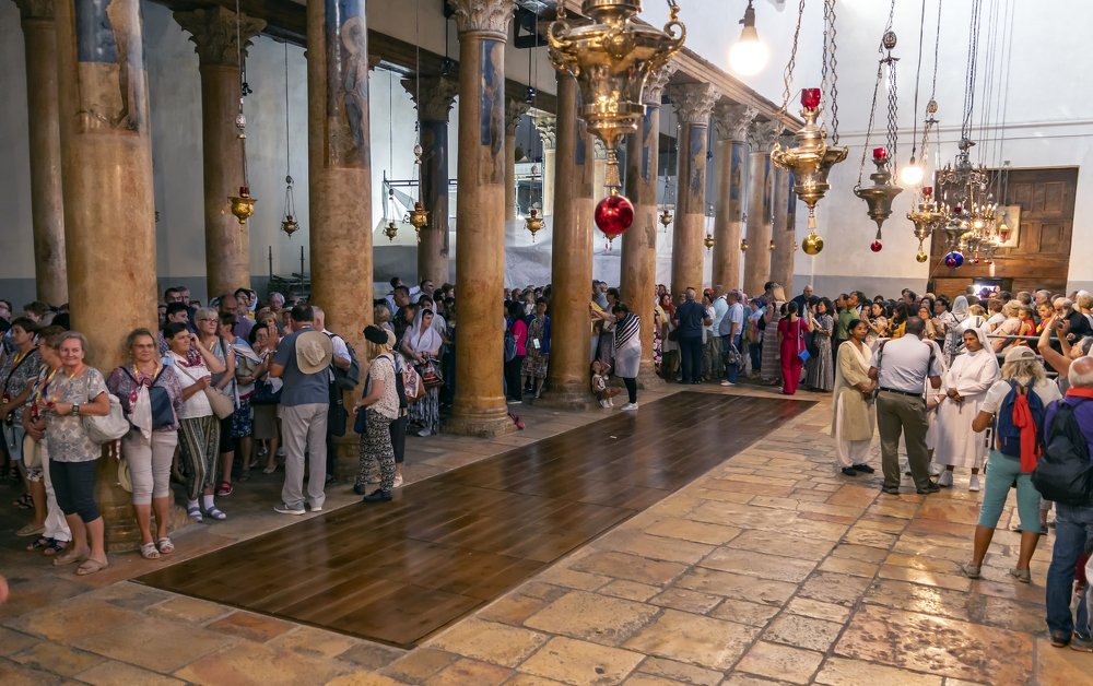 Photograph by Александр Ляндрес