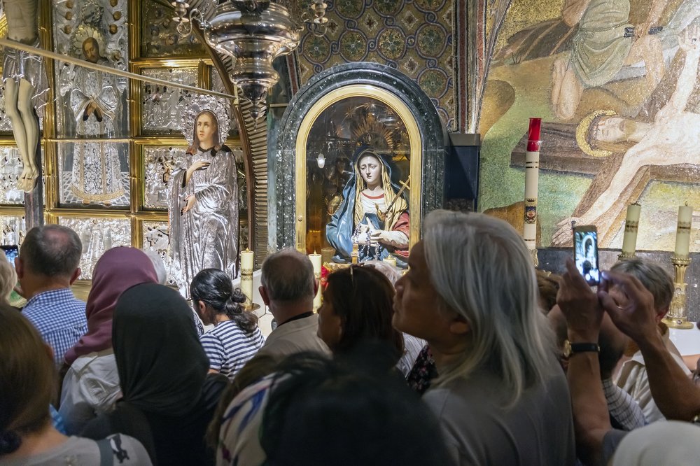 Photograph by Александр Ляндрес