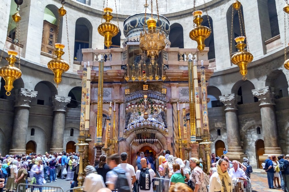 Photograph by Александр Ляндрес