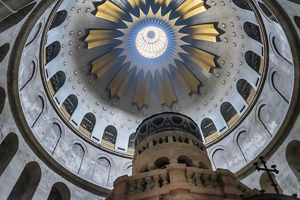 Photograph by Александр Ляндрес