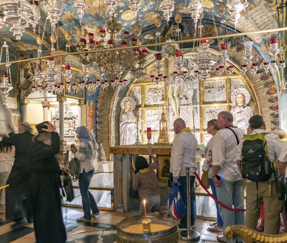 Photograph by Александр Ляндрес