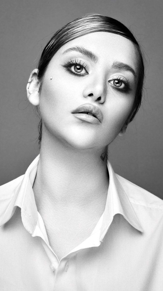 Photograph by Danialnadimi