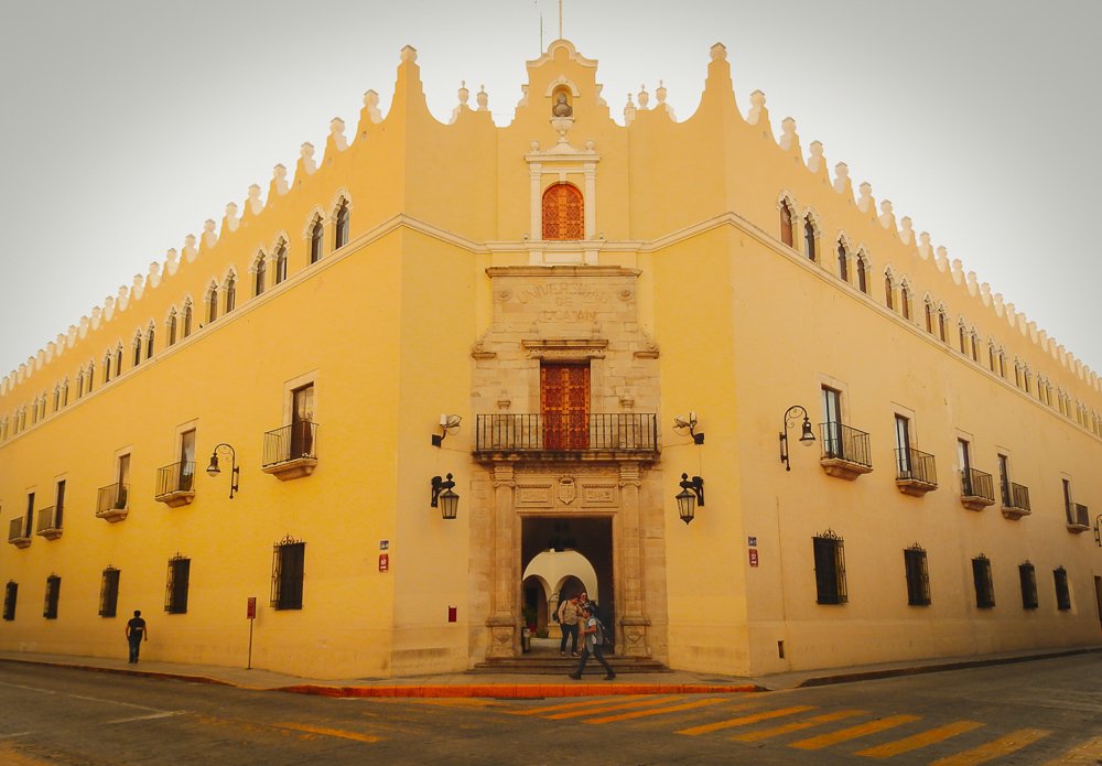 Фотография автора Gabriela Bonilla