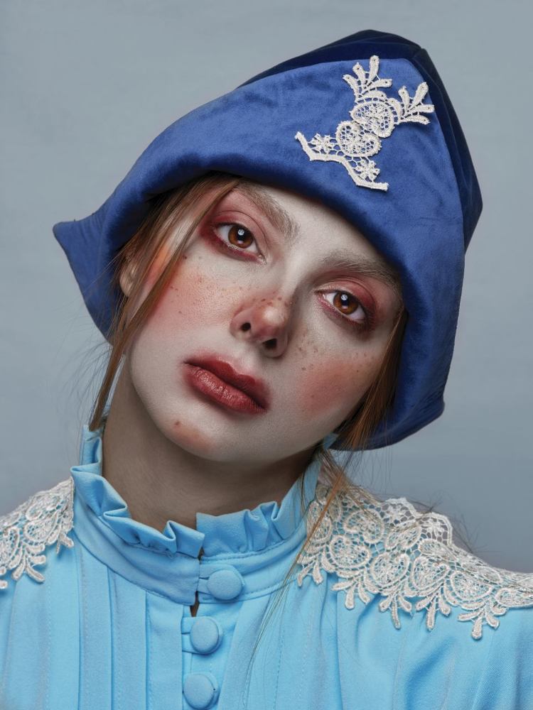 Photograph by Danialnadimi