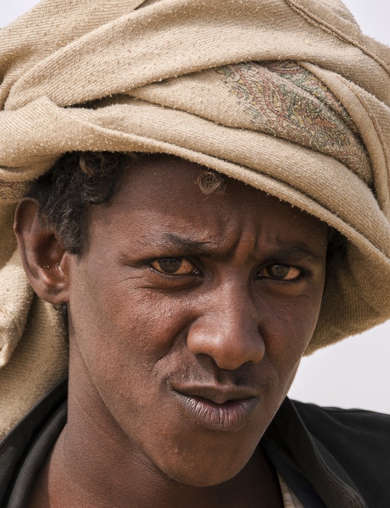 Фотография автора Sherine El Mously