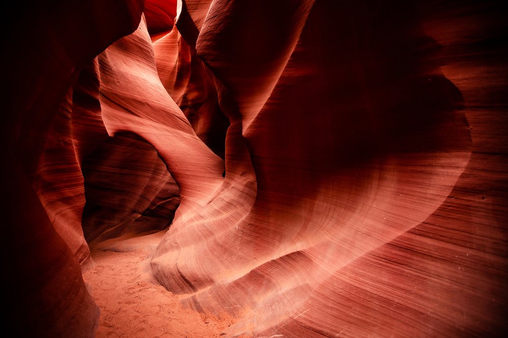 Фотография автора Katherine Bianko