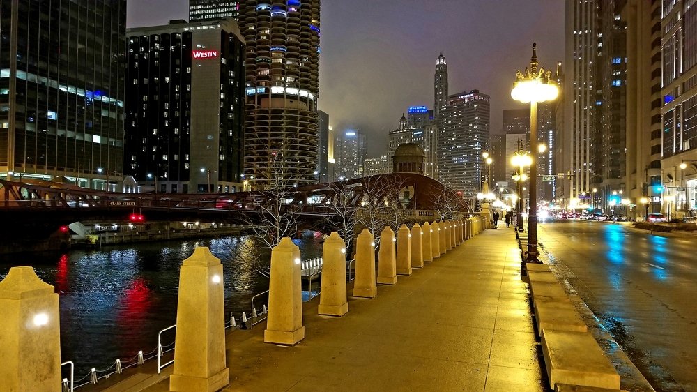 Фотография автора Katherine Bianko