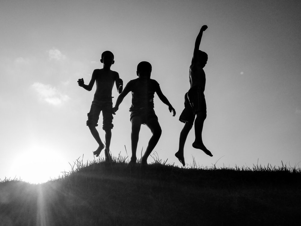 Photograph by (Sakib) S.M.Al Muztaba Rosul