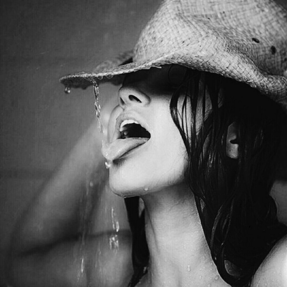 Photograph by Олег Русинович