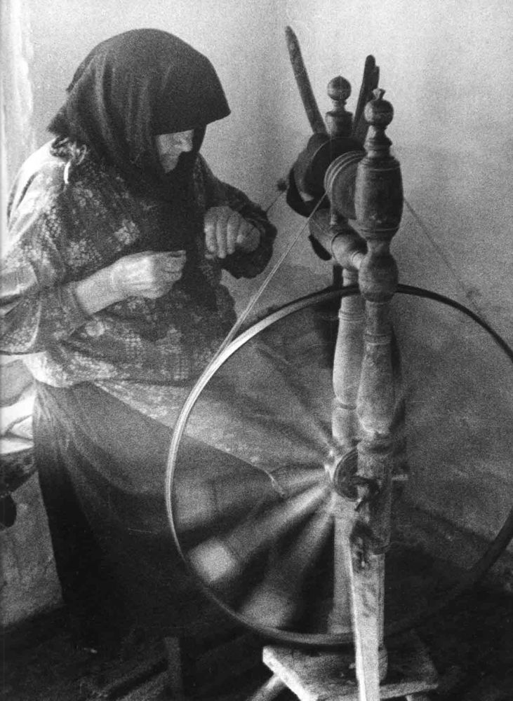 Photograph by петр чиков