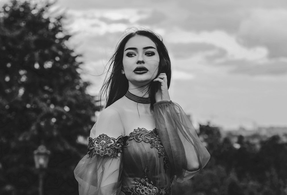 Photograph by Дмитрий Беликов