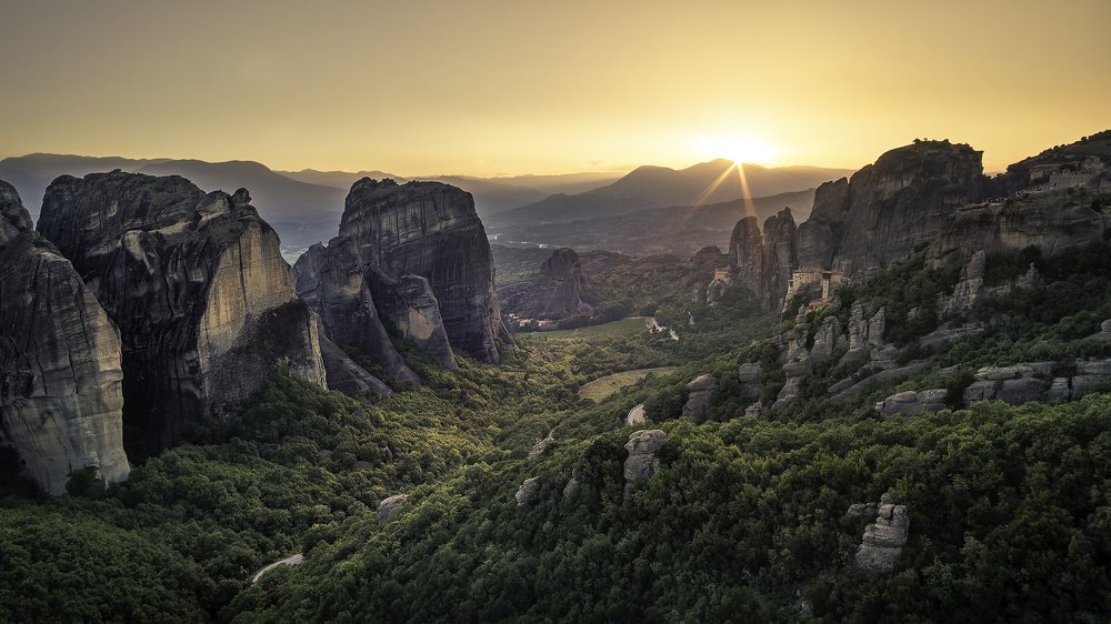 Photograph by Олег Мильбергер