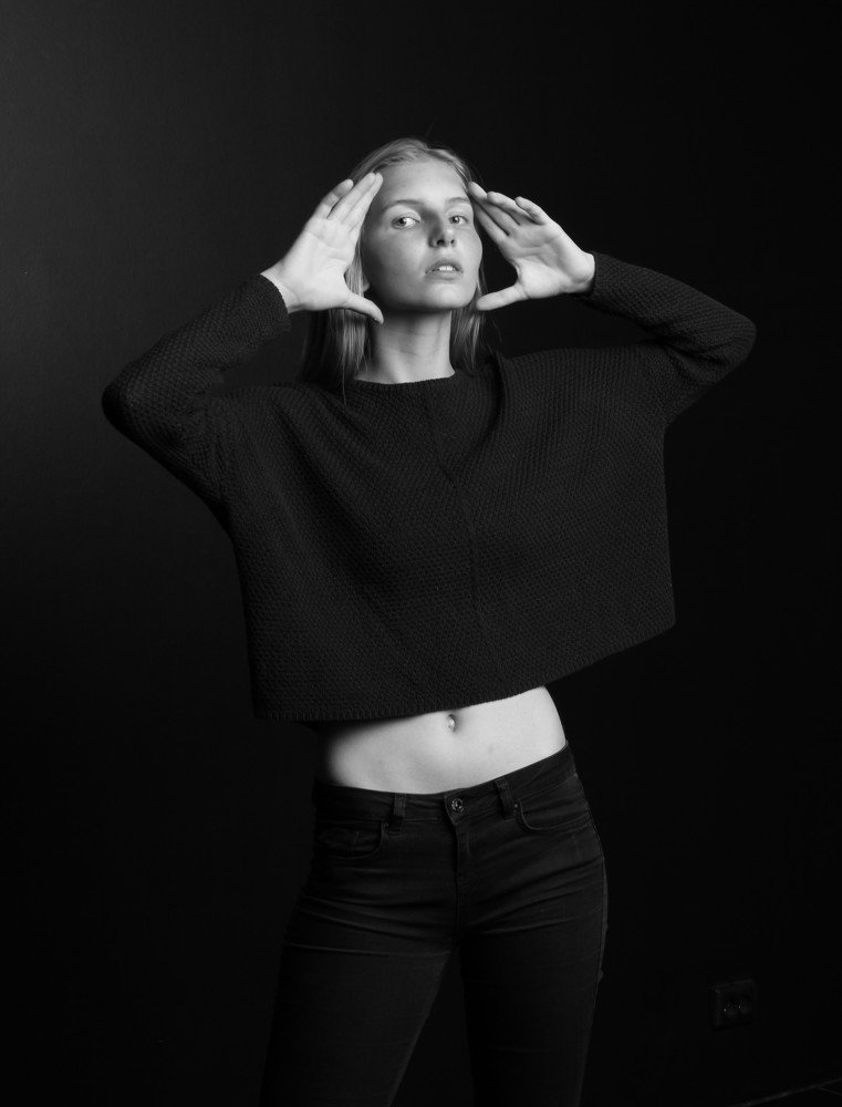 Photograph by Dmitriy Spesivtsev