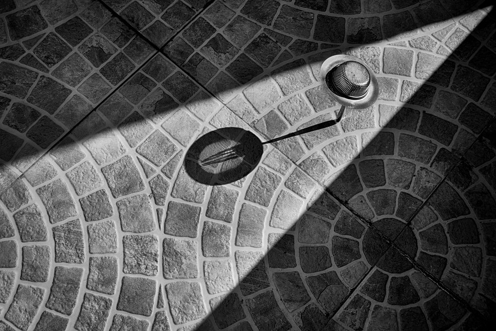 Photograph by Sherzad Rostamdost