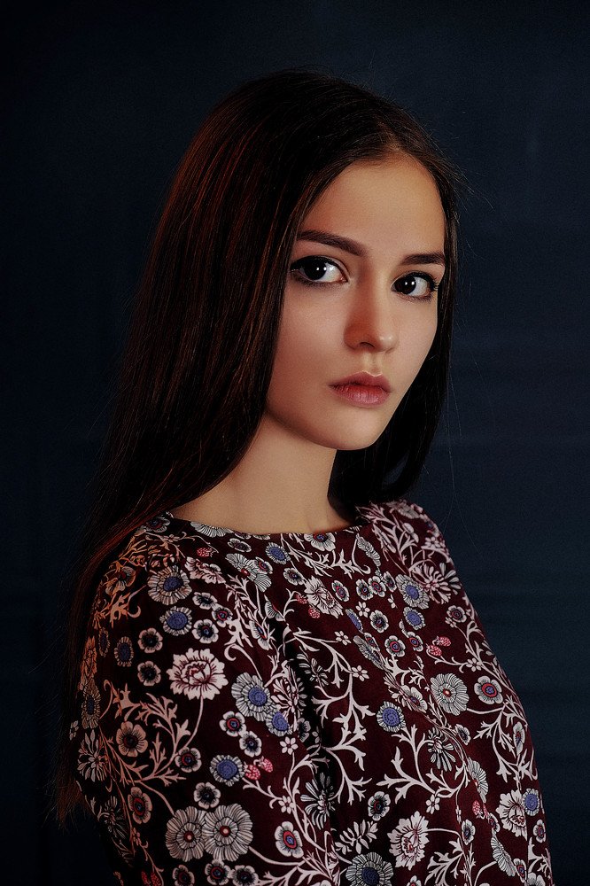 Photograph by Максим Ильин