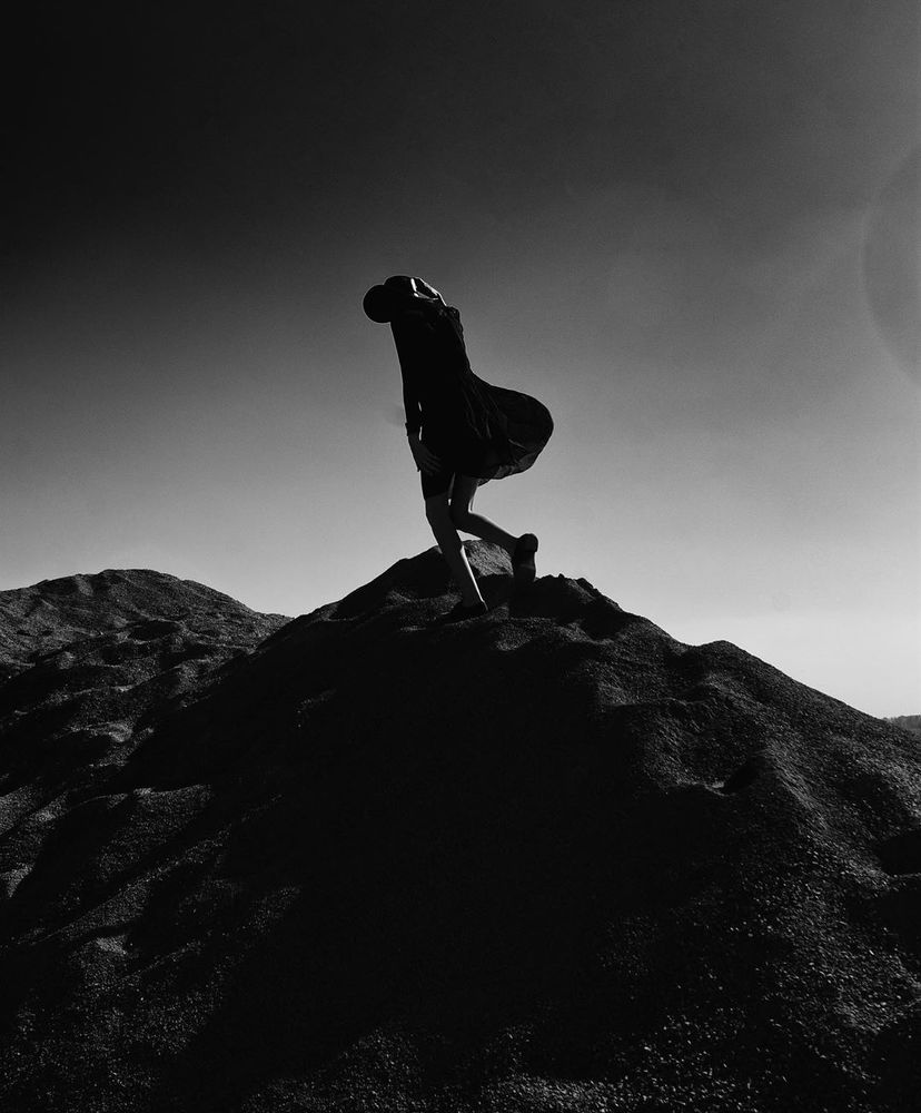 Photograph by Анастасия Жемалутдинова