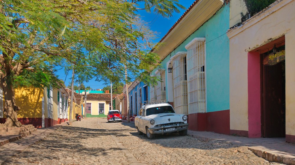 Photograph by Людмила Ефремова