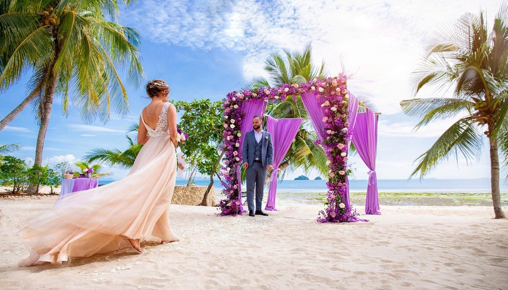 Photograph by Александр Дядюшко