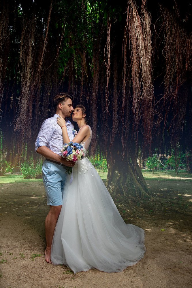 Photograph by Александр Дядюшко