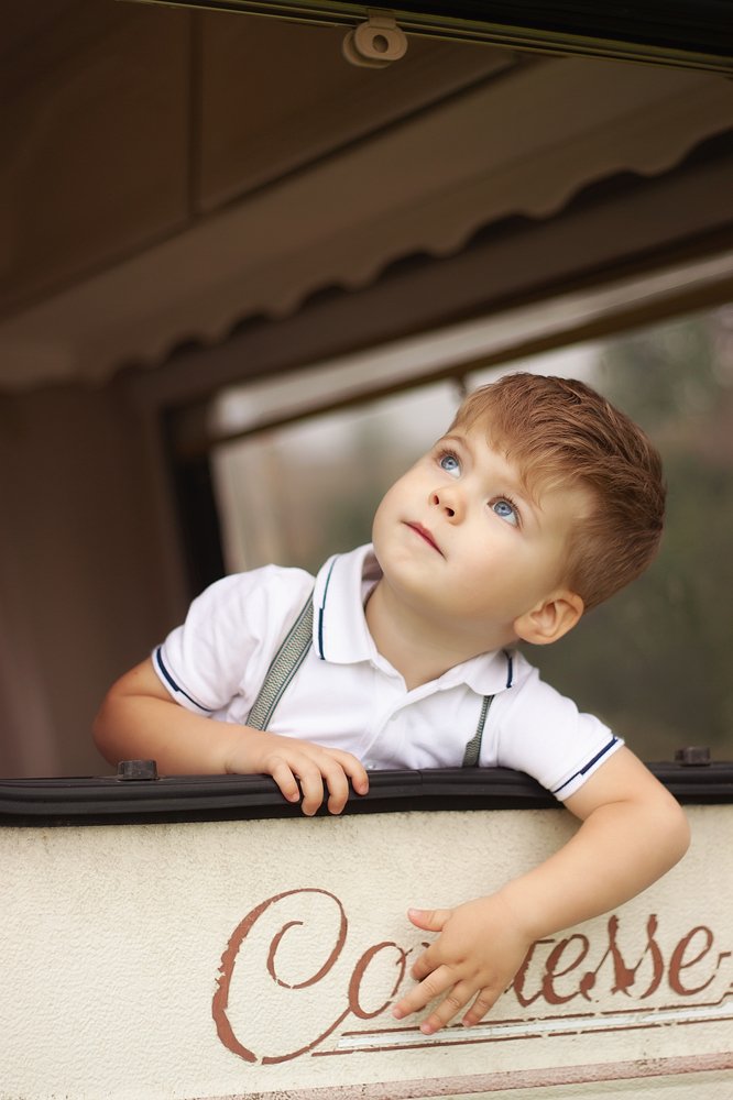 Photograph by Ольга Маркова