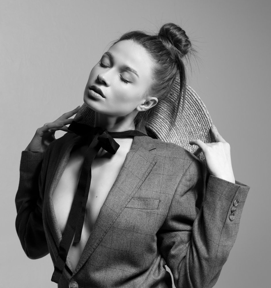 Photograph by Юлия Соколова