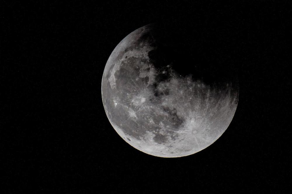 Фотография автора Надежда Саблина