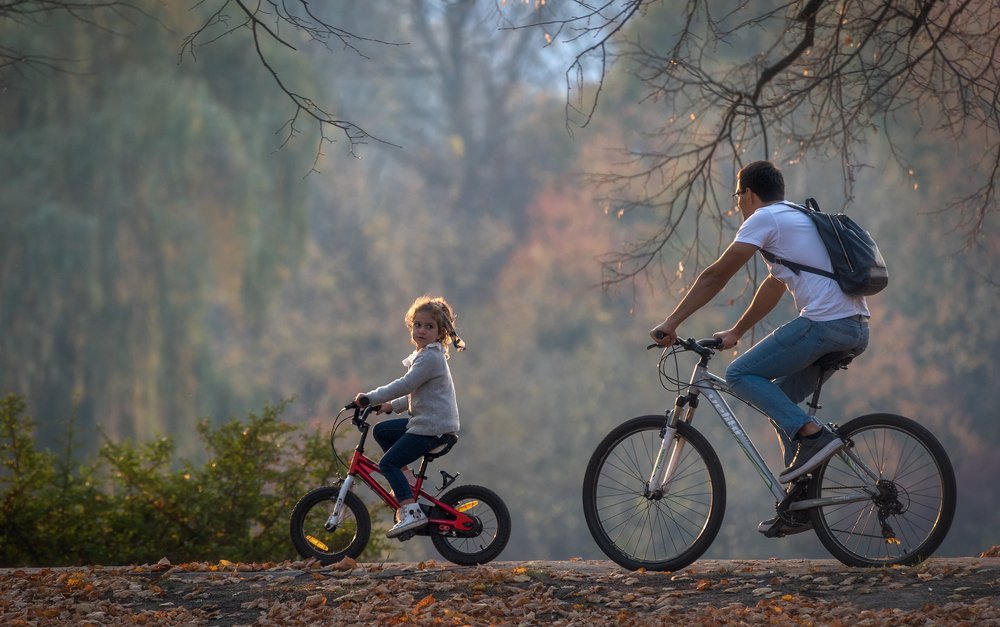 Фотография автора Юрий Юрьев