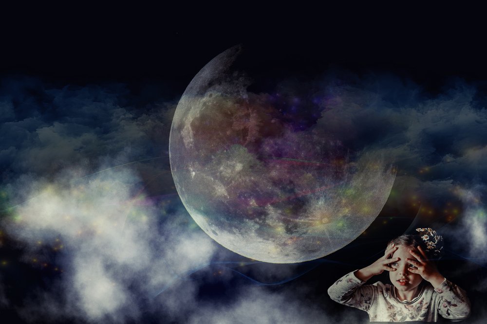 Фотография автора Надежда Саблина