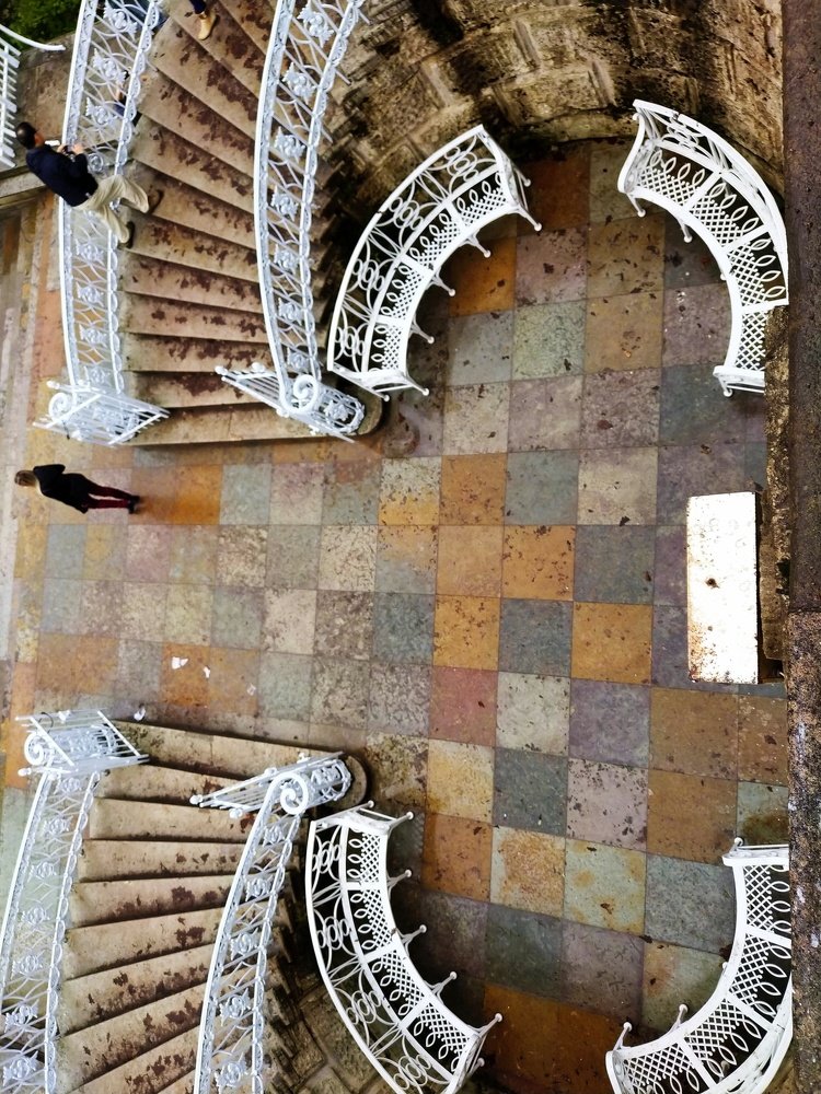 Фотография автора Зоя Малхова