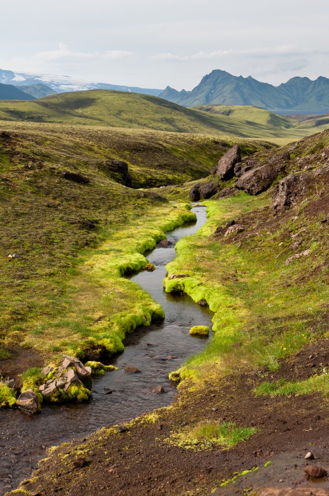 Photograph by Михаил Агульник