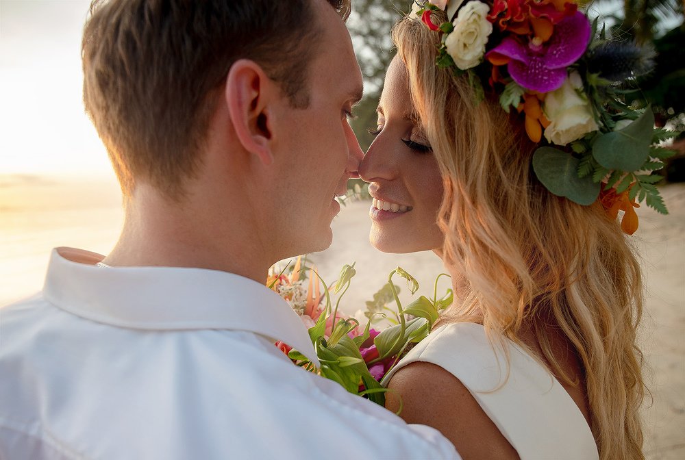 Photograph by Александр Дядюшко