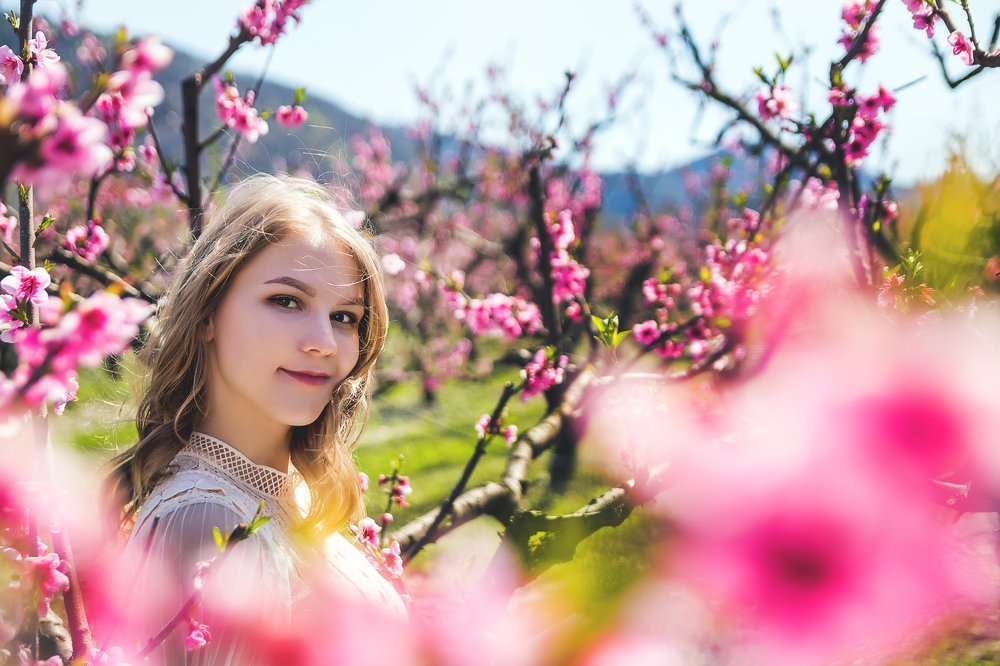 Photograph by Роман Приходько