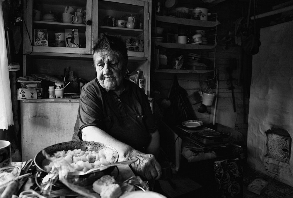 Photograph by Дмитрий Воробьёв