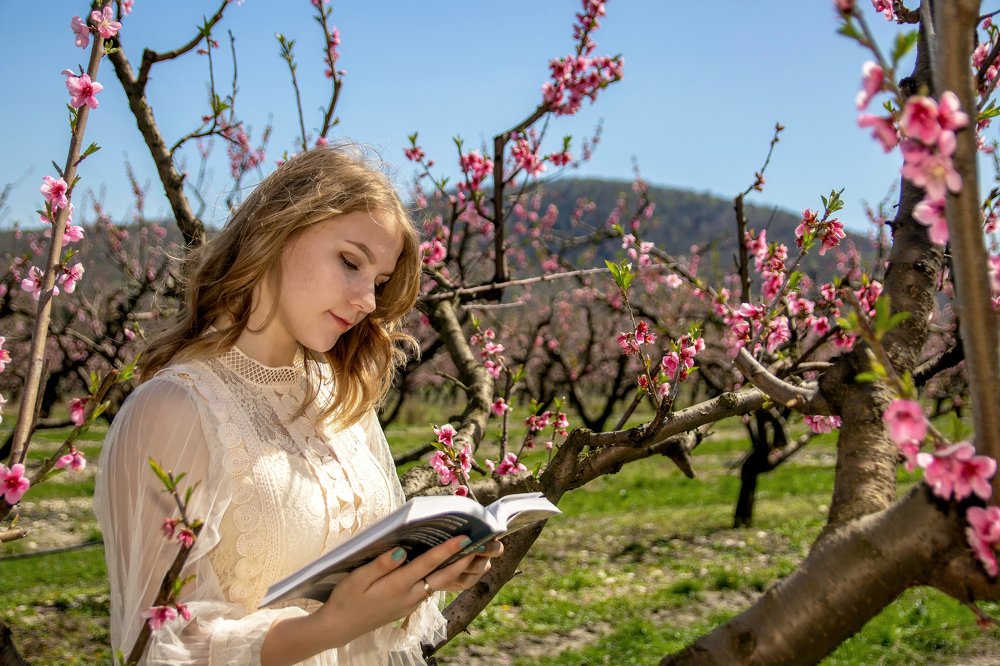 Photograph by Роман Приходько