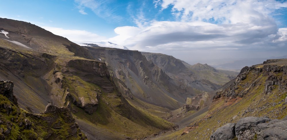 Photograph by Михаил Агульник